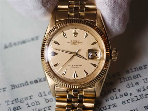 rolex imitation watch|counterfeit rolex watches for sale.